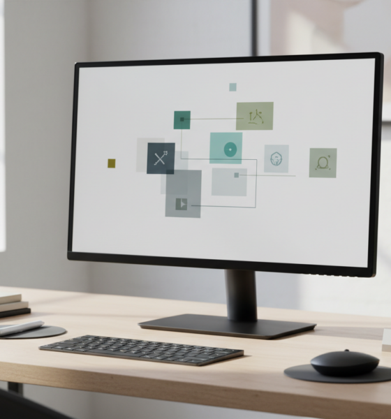 discover everything you need to know about canvas in 2025, including its features, uses, and benefits for creators and learners alike.