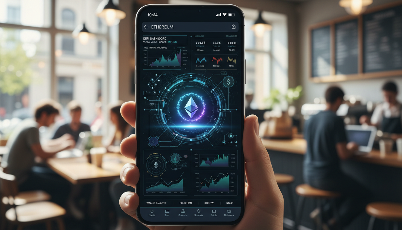 discover what photon eth is and explore its potential impact on the ethereum network in 2025, including improvements, innovations, and future developments.