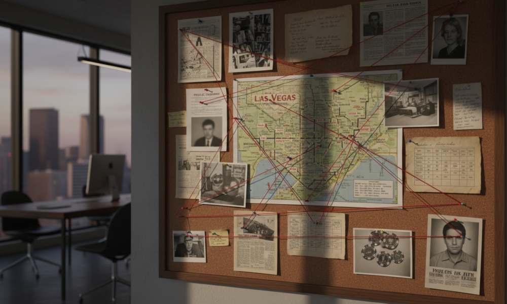 discover the story behind hans walters in 2025. learn who he is, his background, and why his name is making headlines this year.