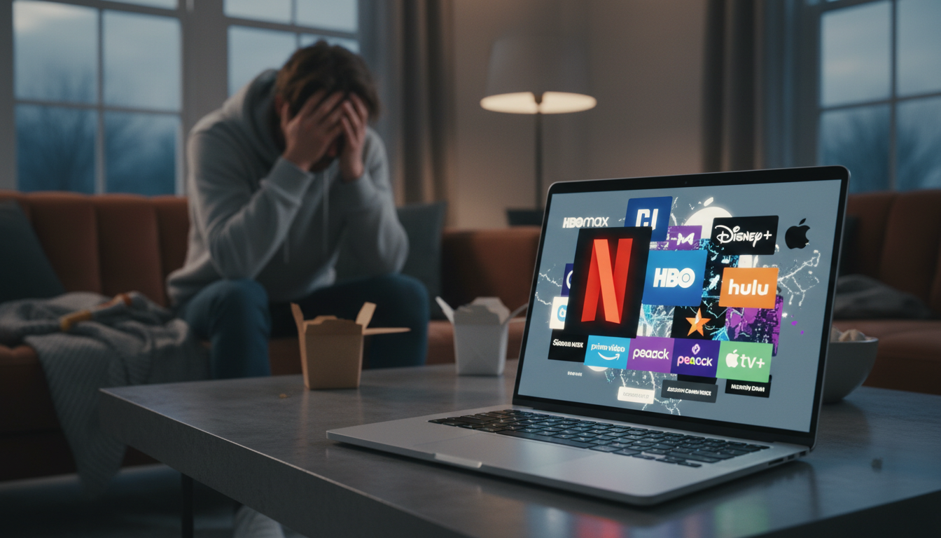 explore the reasons behind the ongoing popularity of pirated movies in 2025, including accessibility, cost, and evolving digital trends.