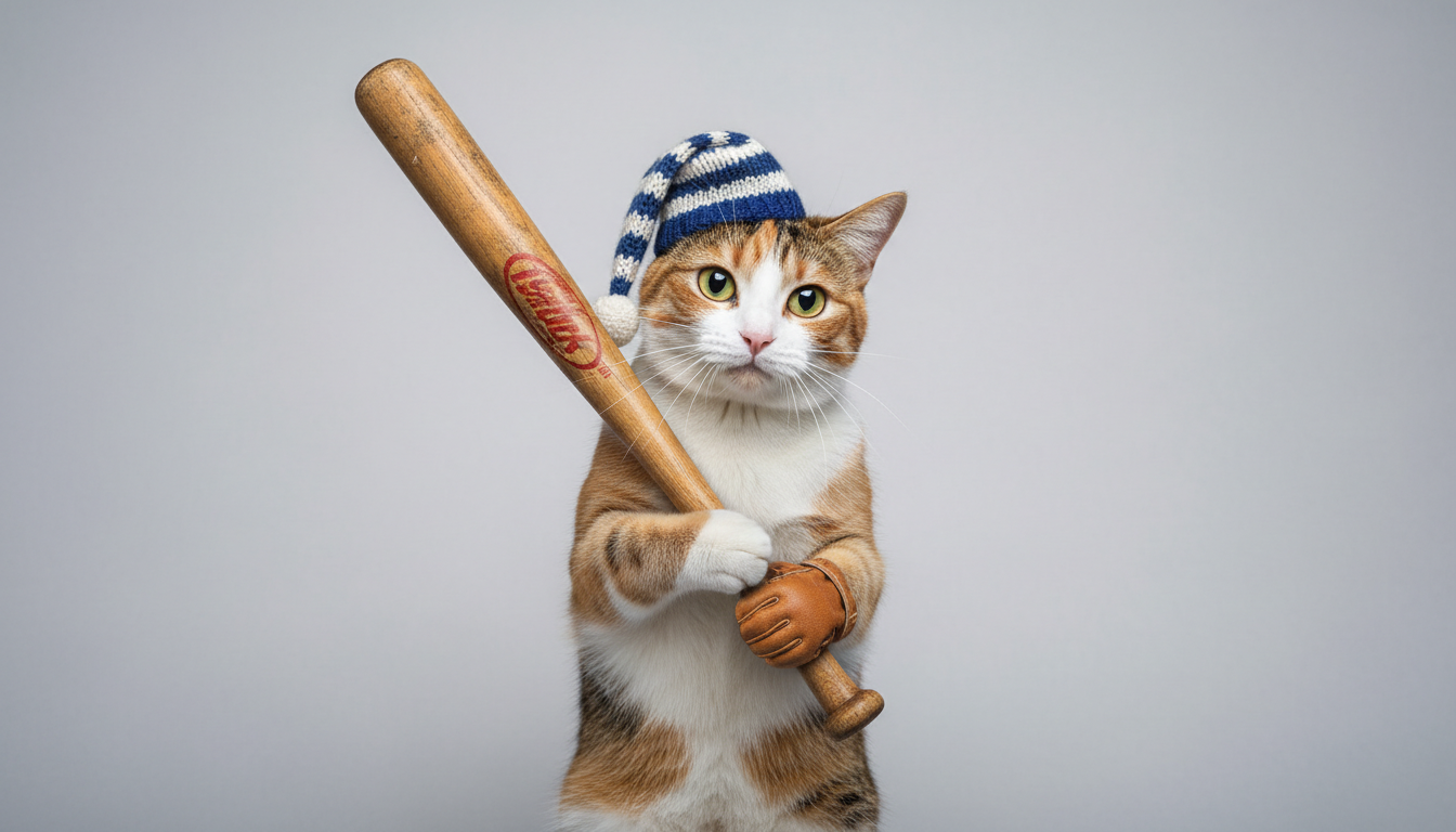 explore the origins and rising popularity of cat x bat, the viral cartoon duo captivating audiences worldwide with their unique charm and hilarious adventures.