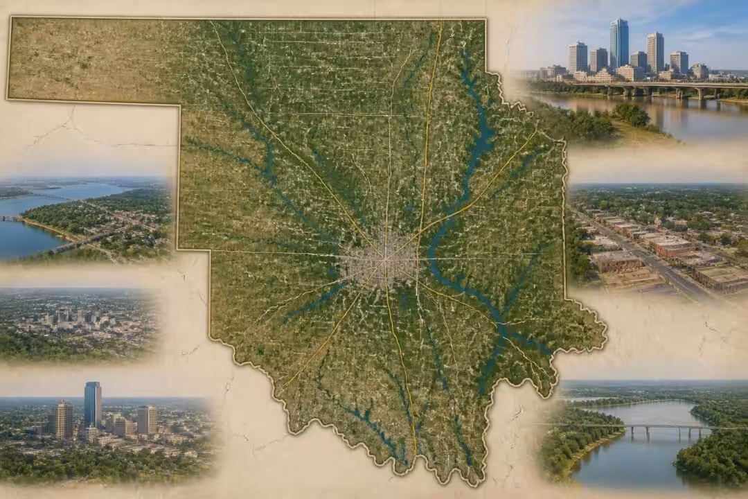 explore the 918 phone area code, including the state and cities that use it. learn all about the regions covered by area code 918 and its significance.