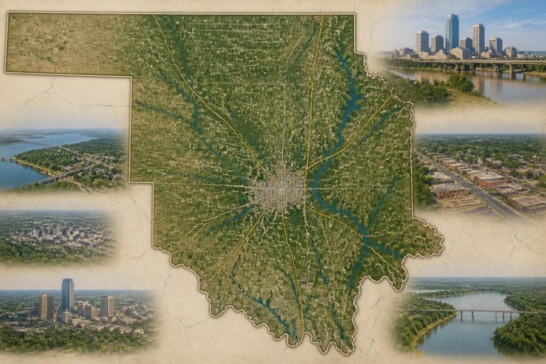 explore the 918 phone area code, including the state and cities that use it. learn all about the regions covered by area code 918 and its significance.