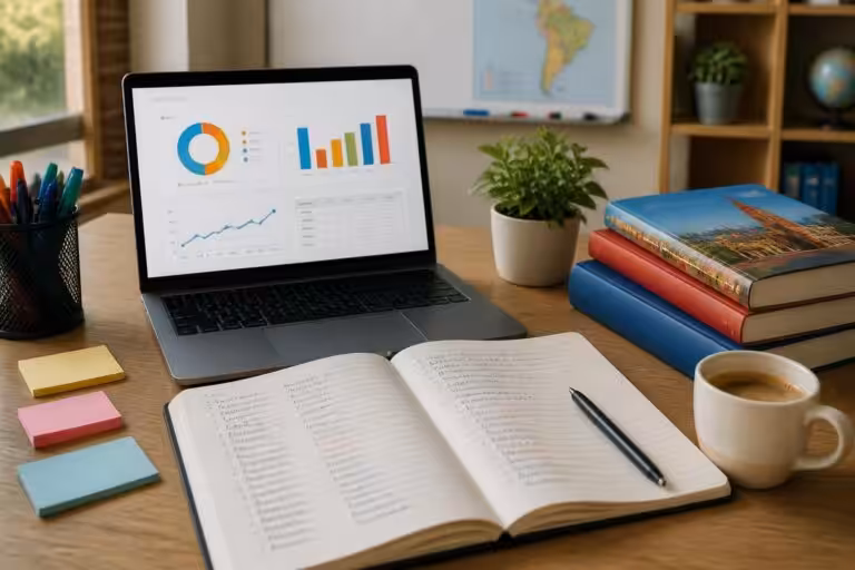 comprehensive guide to calculating your ap spanish language and culture exam score accurately and efficiently.