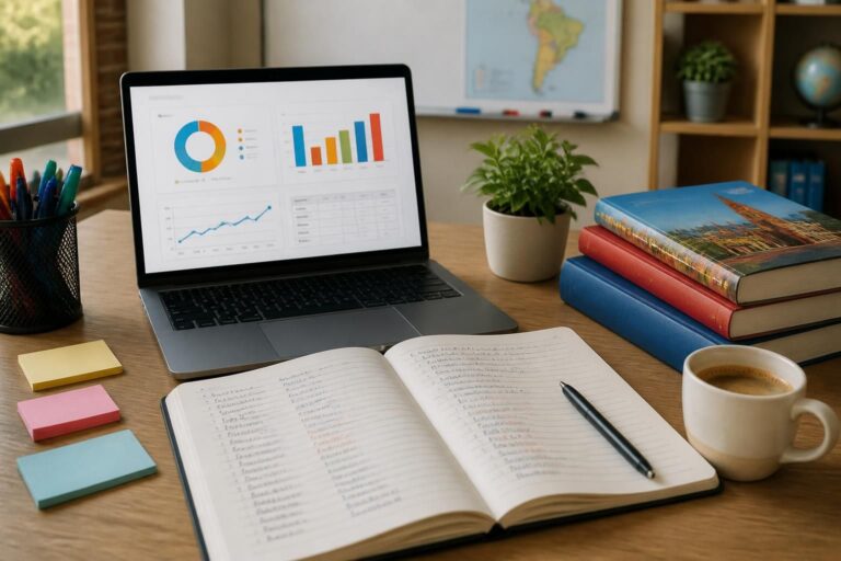 comprehensive guide to calculating your ap spanish language and culture exam score accurately and efficiently.