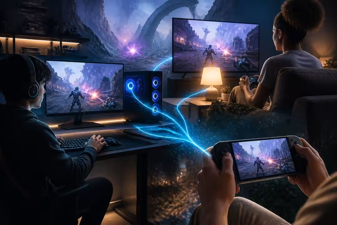discover whether risk of rain 2 (ror2) supports cross-platform play with our comprehensive guide. learn how to enable crossplay and enjoy seamless multiplayer gaming across different devices.
