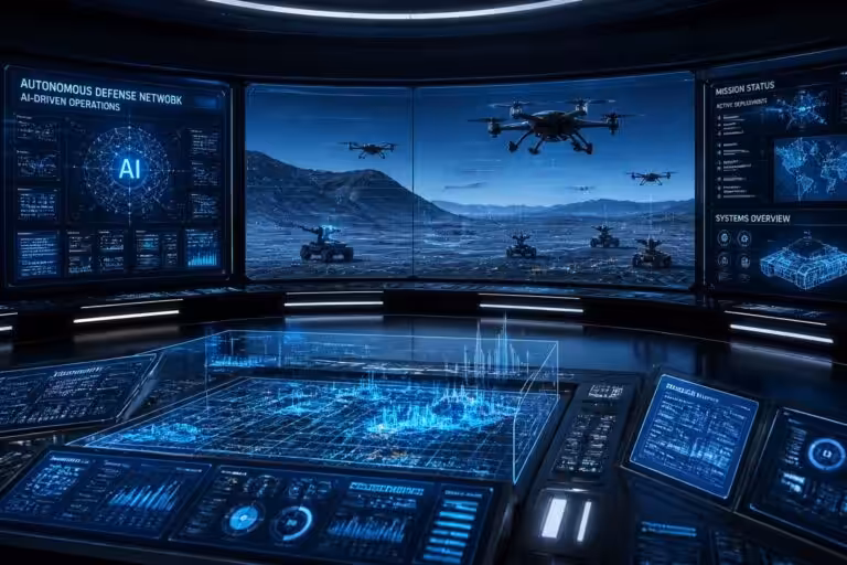 discover mobilicom limited (mob), a leader in advanced autonomous computing solutions driving innovation in defense technology and enhancing military operations worldwide.