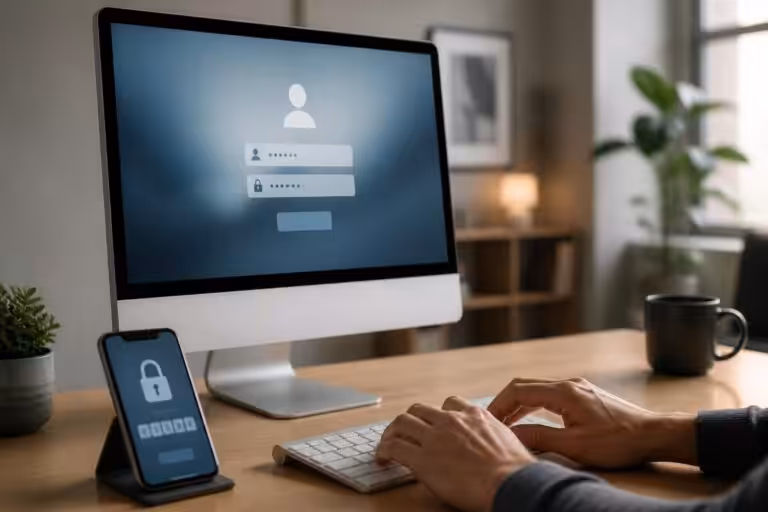 discover the complete guide to easily access your my esc login account. step-by-step instructions to help you securely sign in and manage your profile.