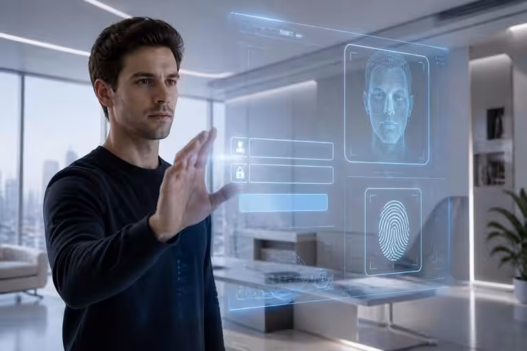 learn how to easily access your optima account in 2026 with our step-by-step optima login guide. stay secure and connected effortlessly.