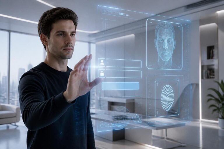 learn how to easily access your optima account in 2026 with our step-by-step optima login guide. stay secure and connected effortlessly.