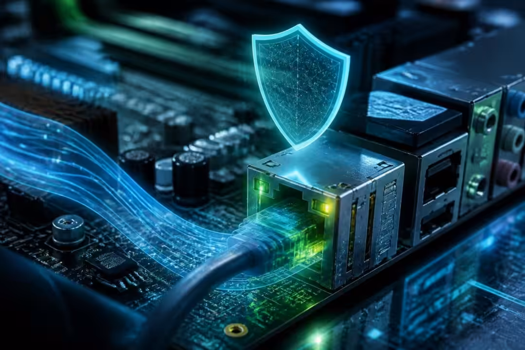 discover what killer network service is, how it affects your internet connection, and whether you really need it for your device's performance.