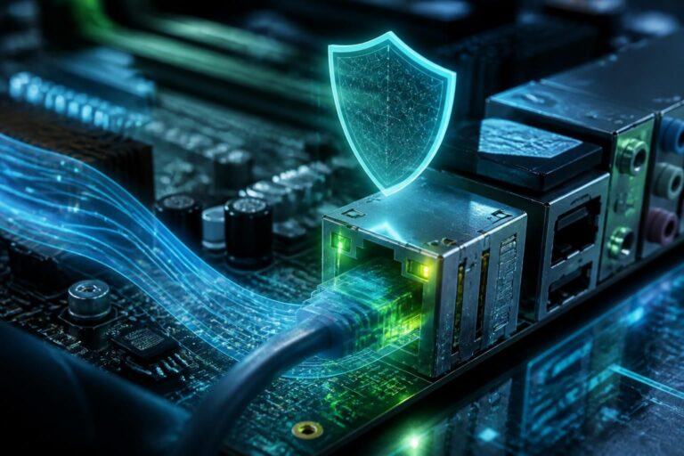 discover what killer network service is, how it affects your internet connection, and whether you really need it for your device's performance.