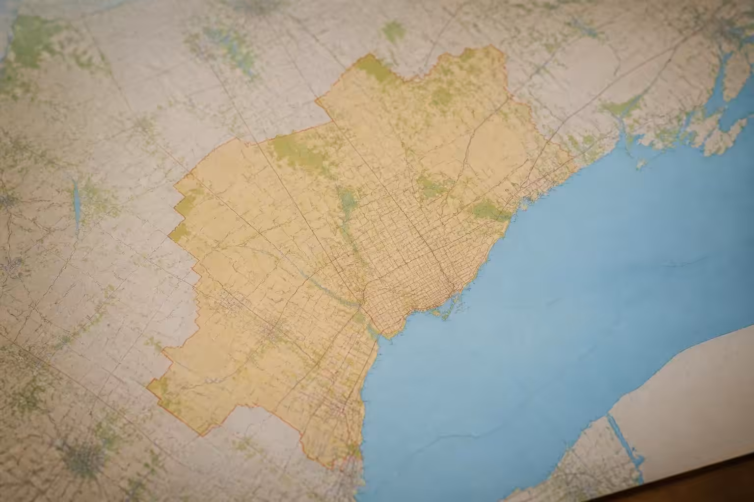 explore the 647 area code in ontario with our comprehensive guide covering key cities and an interactive coverage map to help you understand the region better.