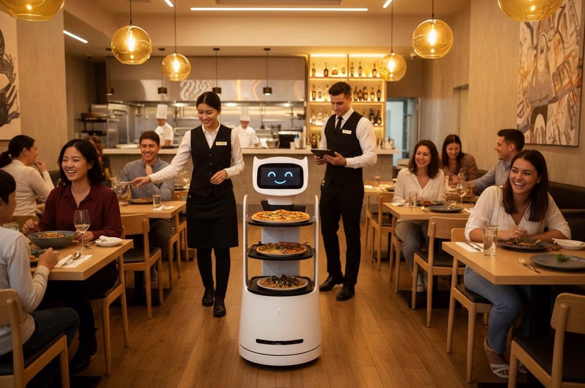 AI Solutions for Retail: The Top 10 Platforms