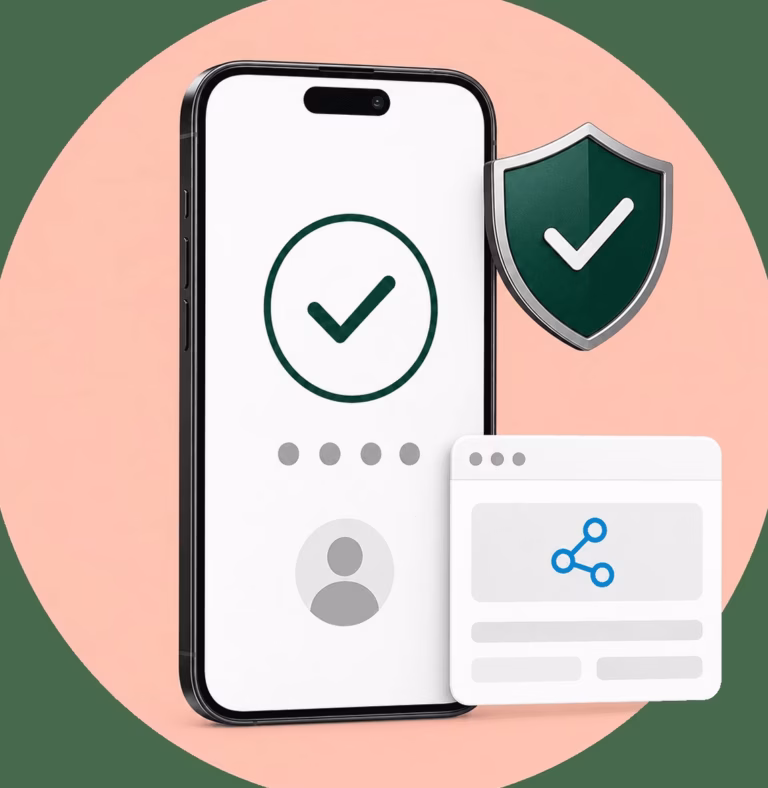 Best Practices for API Security: Full Guide
