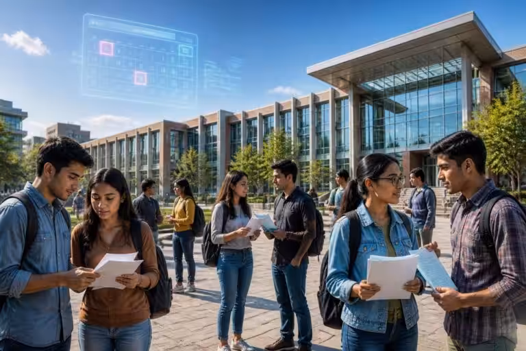 get the latest bit sindri cutoff details, important admission dates, and updates for the 2026 academic session. stay informed to secure your admission.