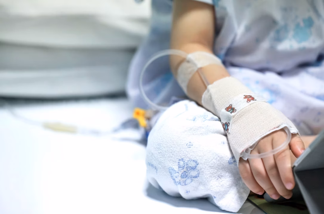 What is borderline ECG: causes and what to know