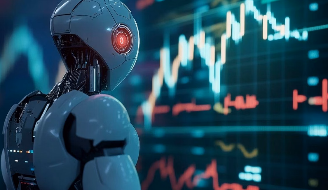 Cobots: What They Are and Why They Matter