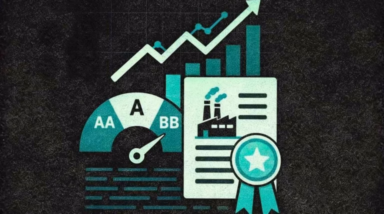 Data Analytics: The Stories Worth Following