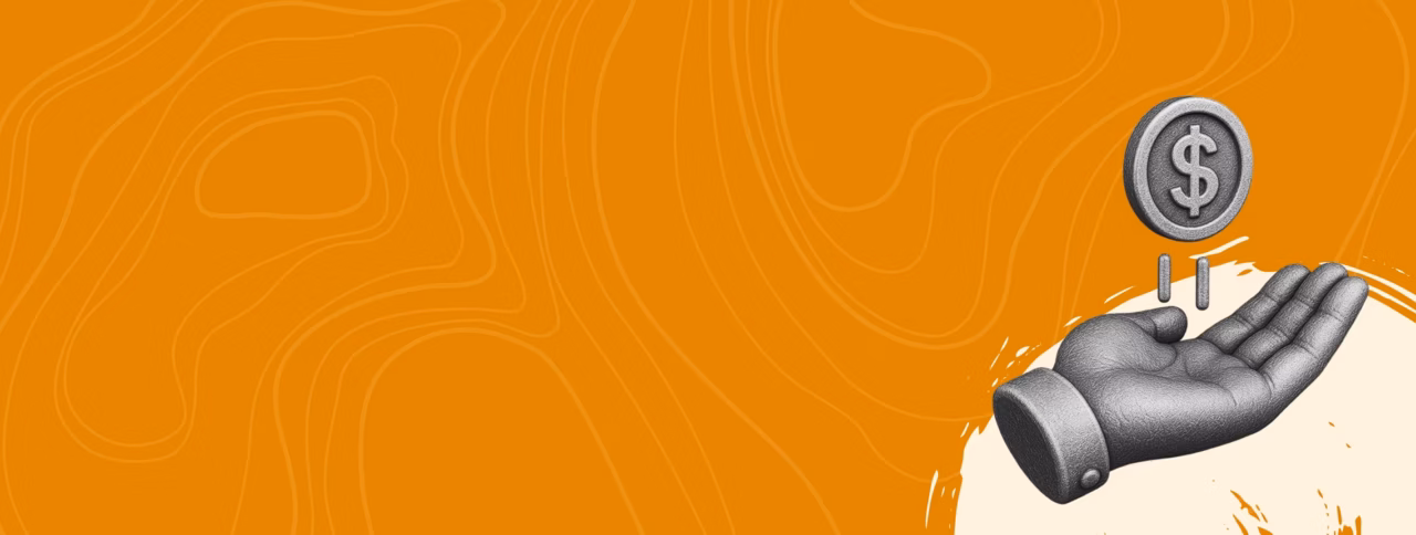 Database Optimization: Best Practices Guide