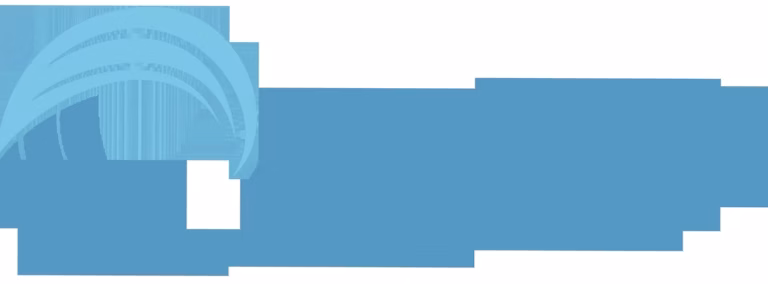 HelloNote 2.0 login: access your account in 2026
