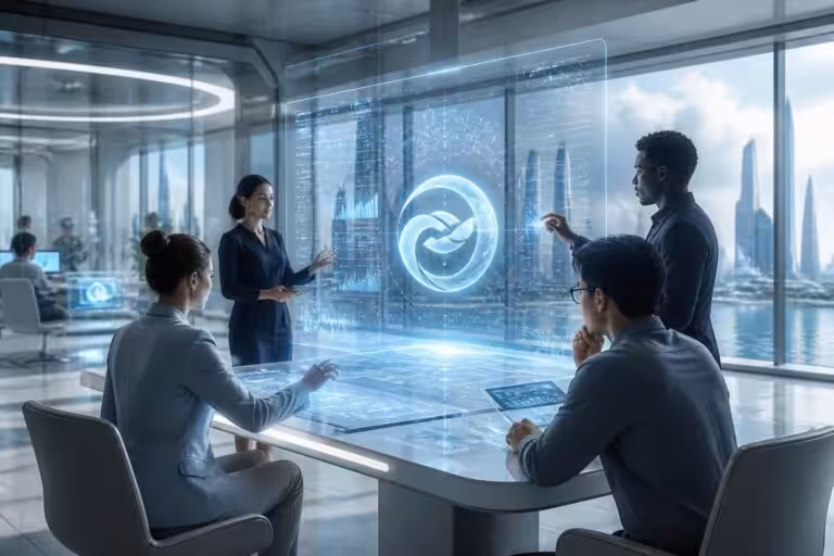 discover everything you need to know about nastia.ai, the innovative ai platform transforming industries with cutting-edge technology and smart solutions.