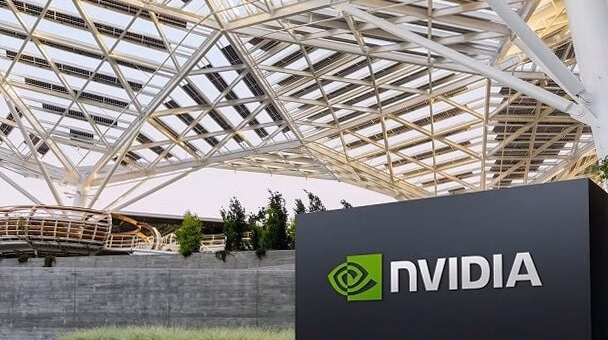 Nvidia Dominates MLPerf With Record AI Speeds