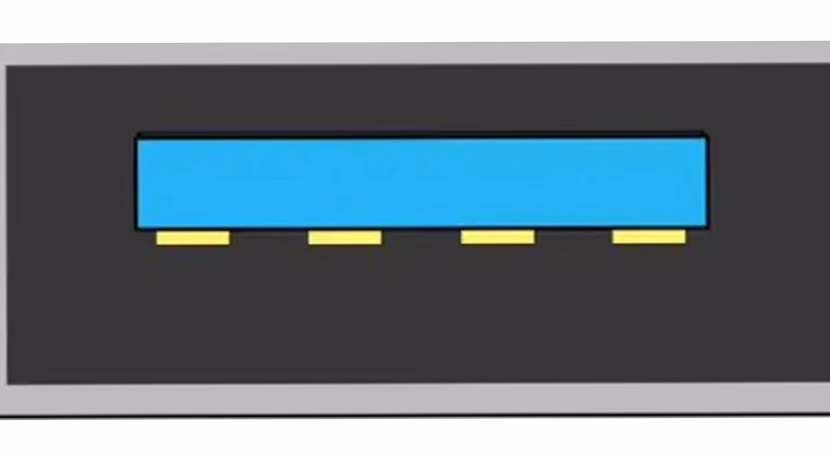 P5SD-A: specifications, features and uses guide