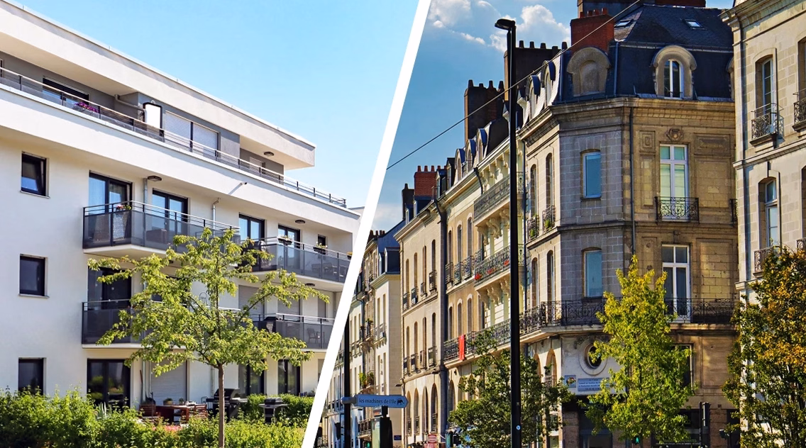 Image : Neighborhoods, housing markets, and ZIP-informed real estate signals in Chantilly