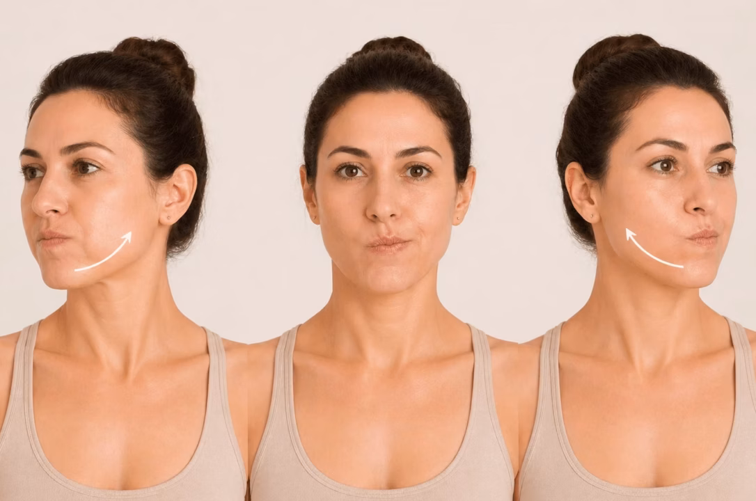 Facial Recognition Companies: The Top 10 to Know