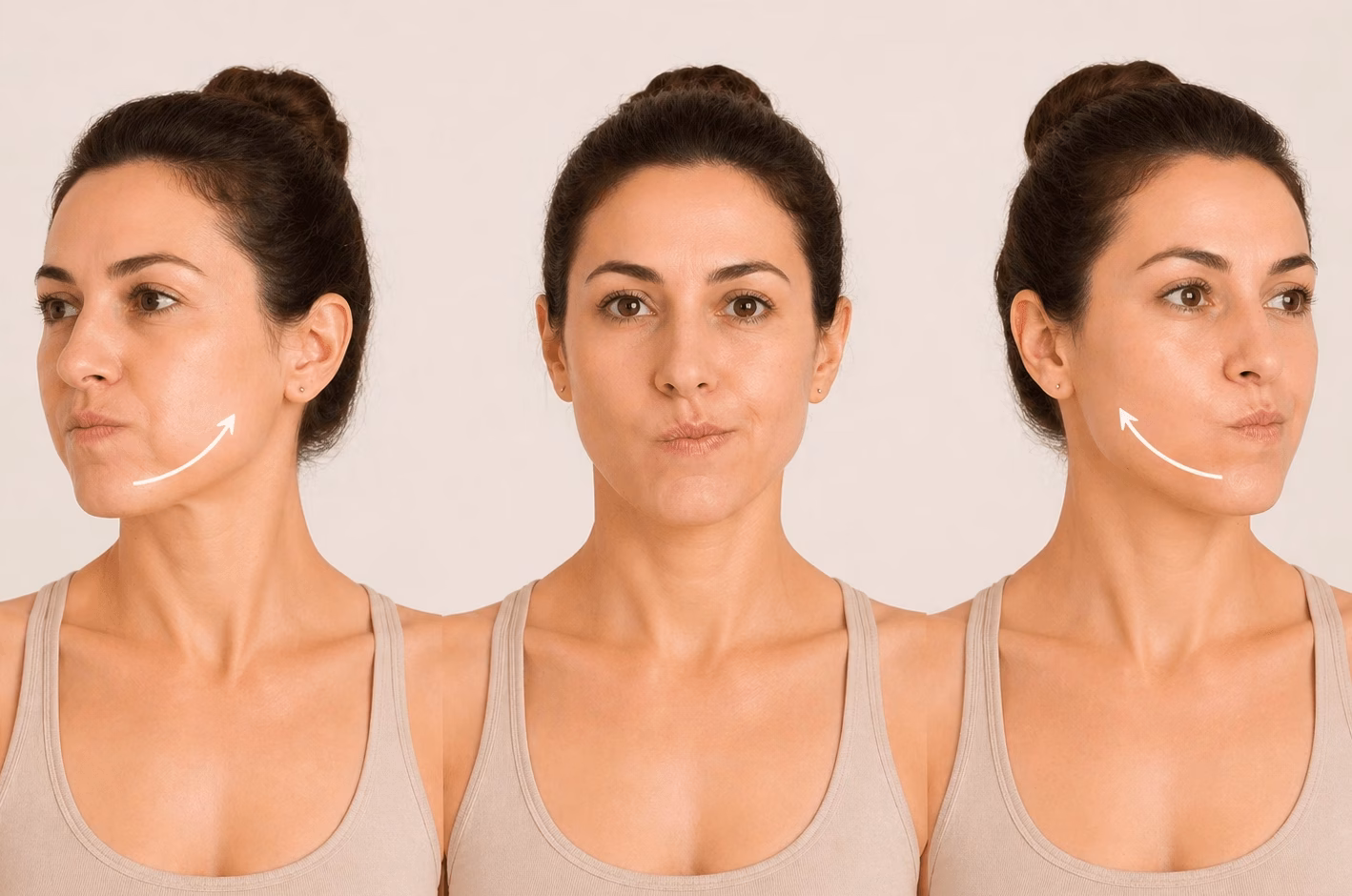 Facial Recognition Companies: The Top 10 to Know