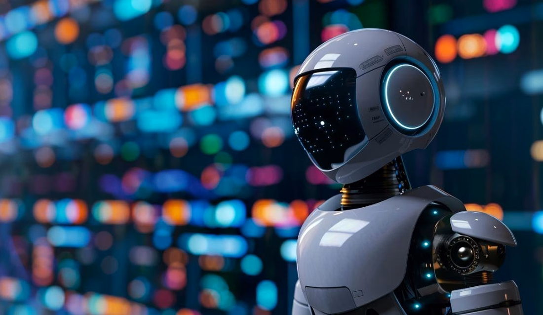 European AI: The Top 10 Companies to Watch