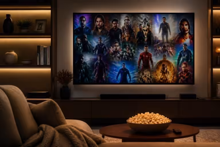 discover the latest schedule for upcoming ott releases, featuring new shows and movies you won't want to miss. stay updated on premiere dates and exclusive content.