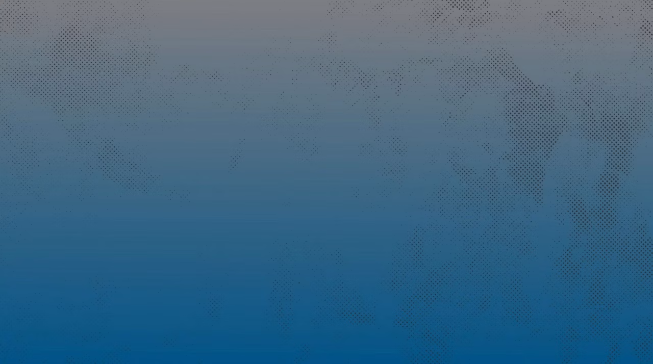 Web Accessibility Standards: Complete Guide