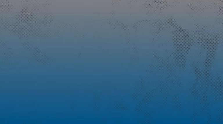 Web Accessibility Standards: Complete Guide