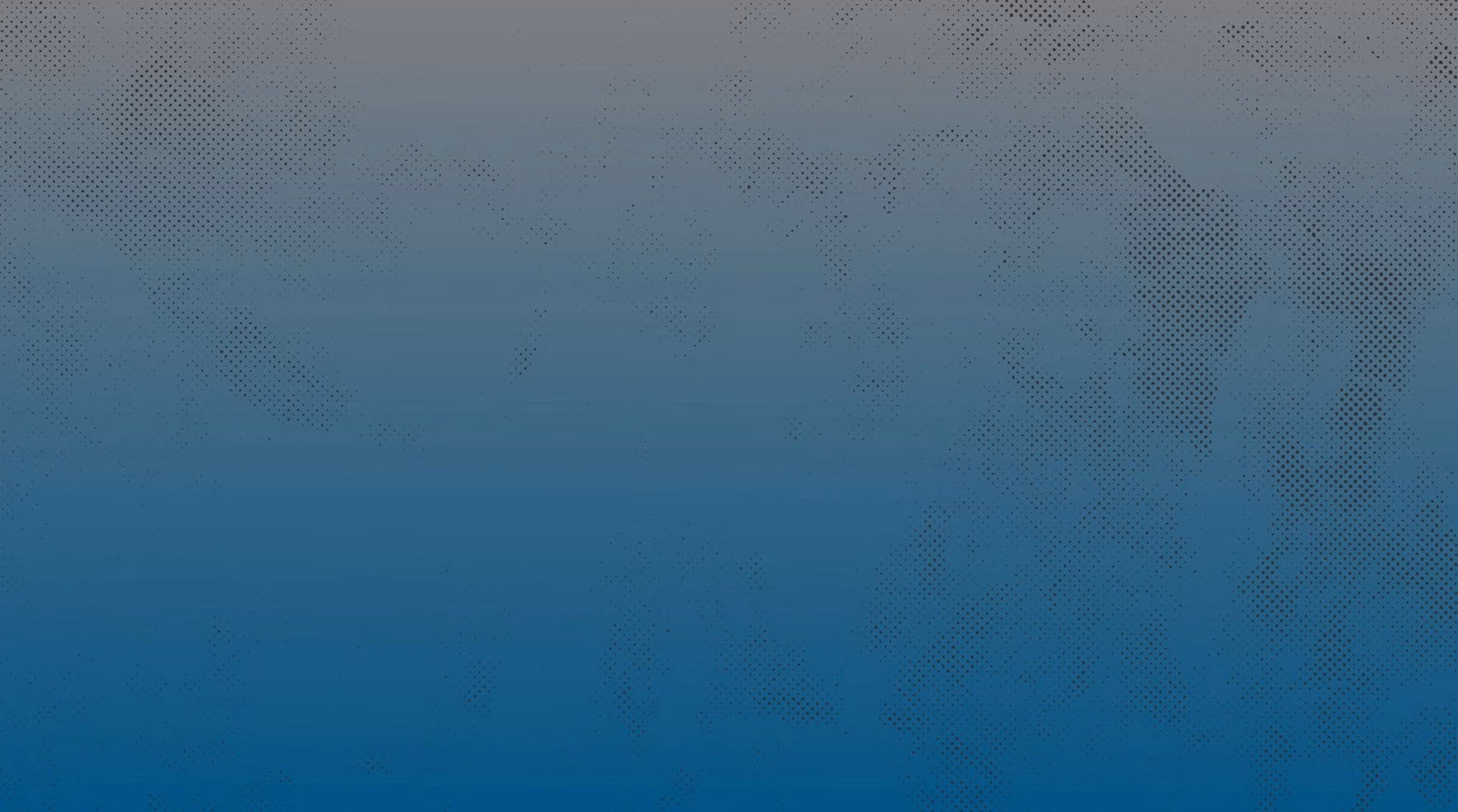 Web Accessibility Standards: Complete Guide