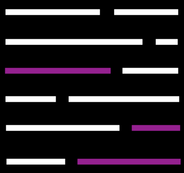 ChatGPT-5 logo icon