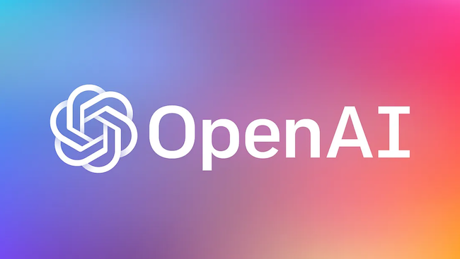 OpenAI-Models-List