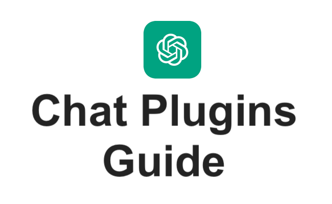 Chat Plugins Guide