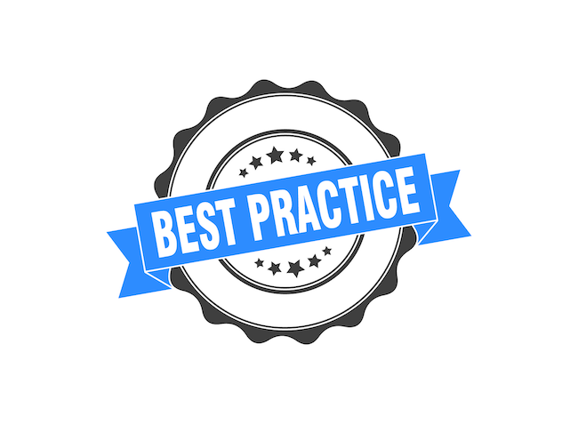 GPT-4, GPT-5 Best Practices