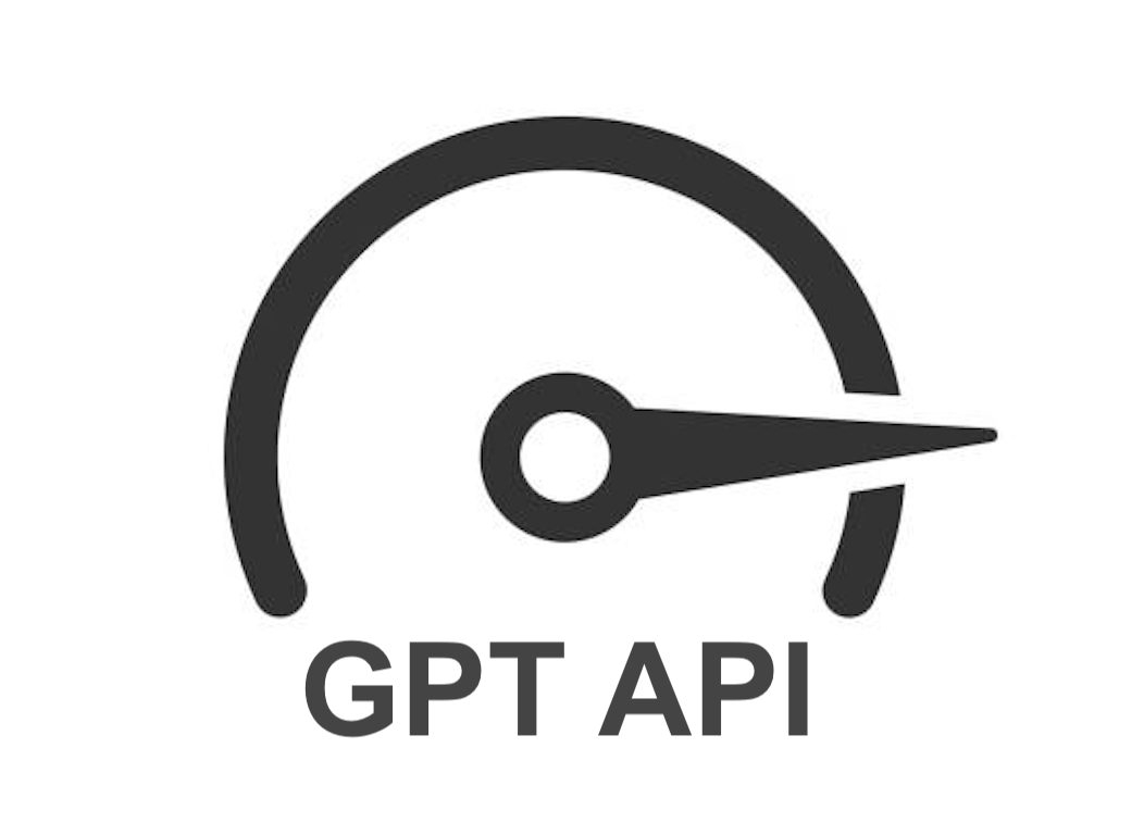 GPT Rate Limits