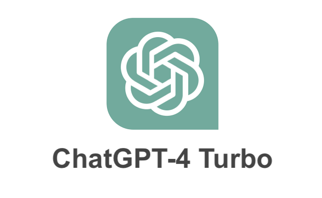 GPT-4 Turbo with 128K Context