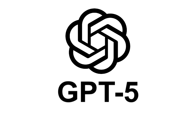 GPT-5 Rumors