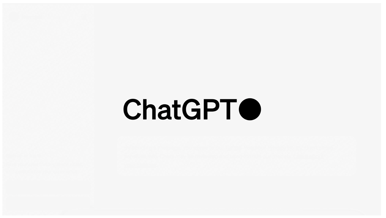 ChatGPT for Free