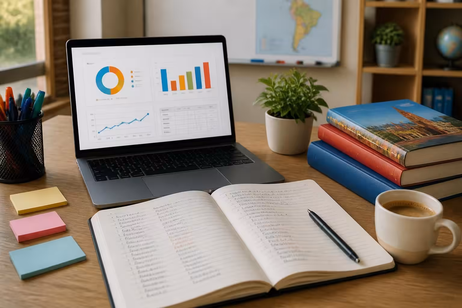 comprehensive guide to calculating your ap spanish language and culture exam score accurately and efficiently.
