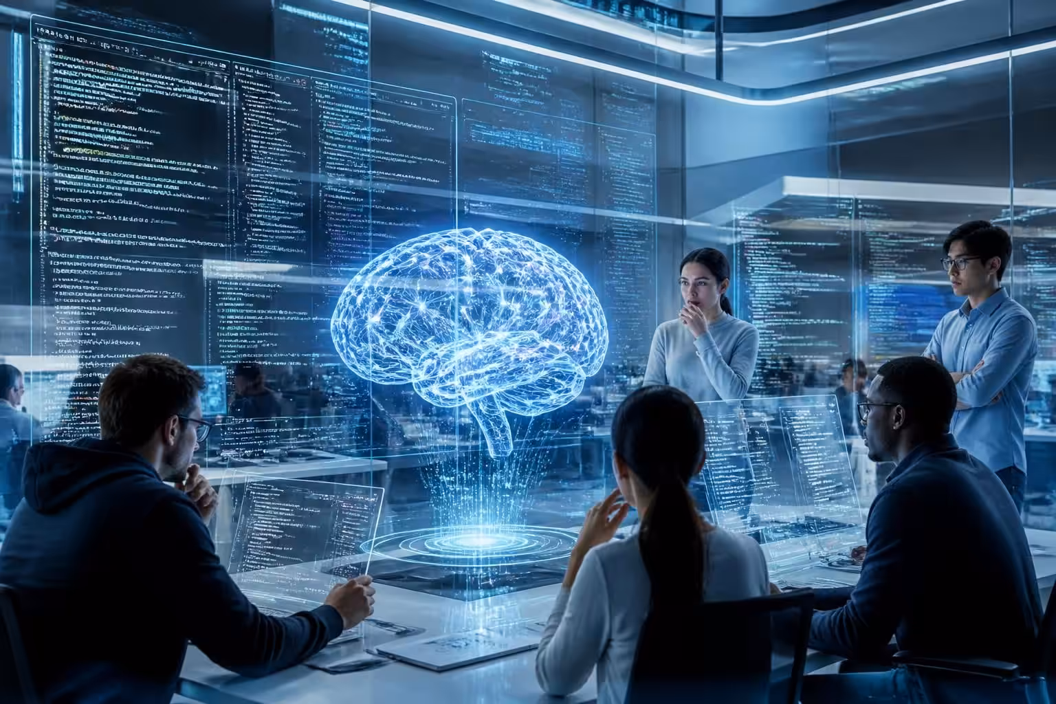 discover claude opus 4.5, the advanced ai model designed to outperform the best human coders in coding challenges and software development.