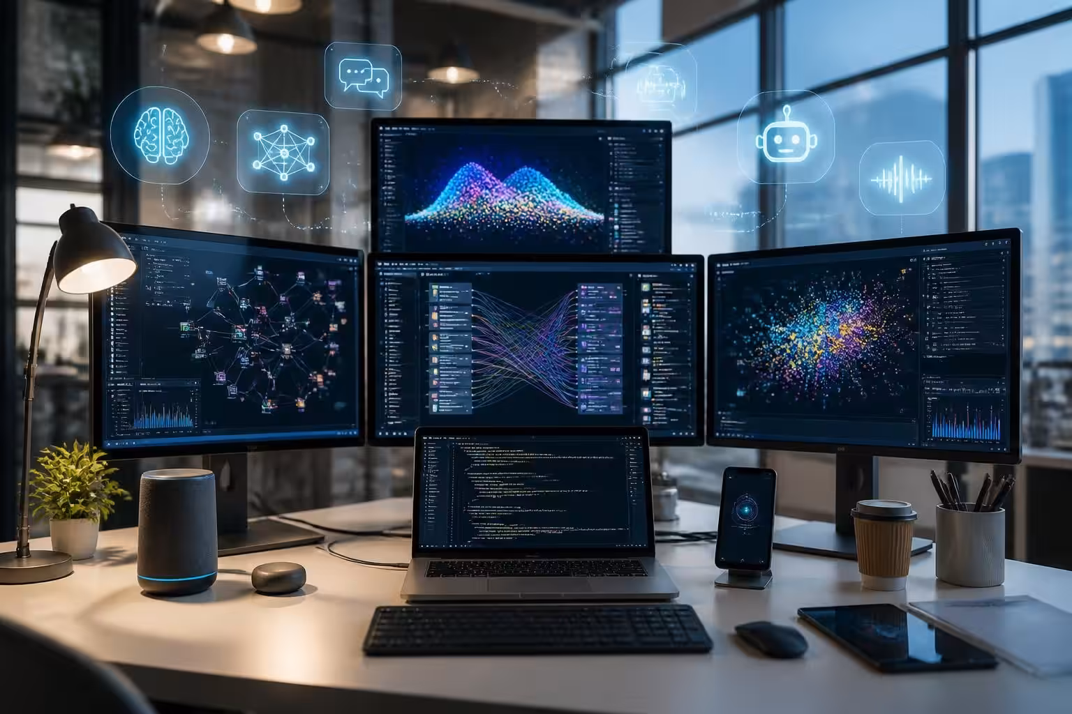discover the top 10 nlp tools and platforms to enhance your natural language processing projects. explore features, benefits, and use cases to choose the best tool for your needs.