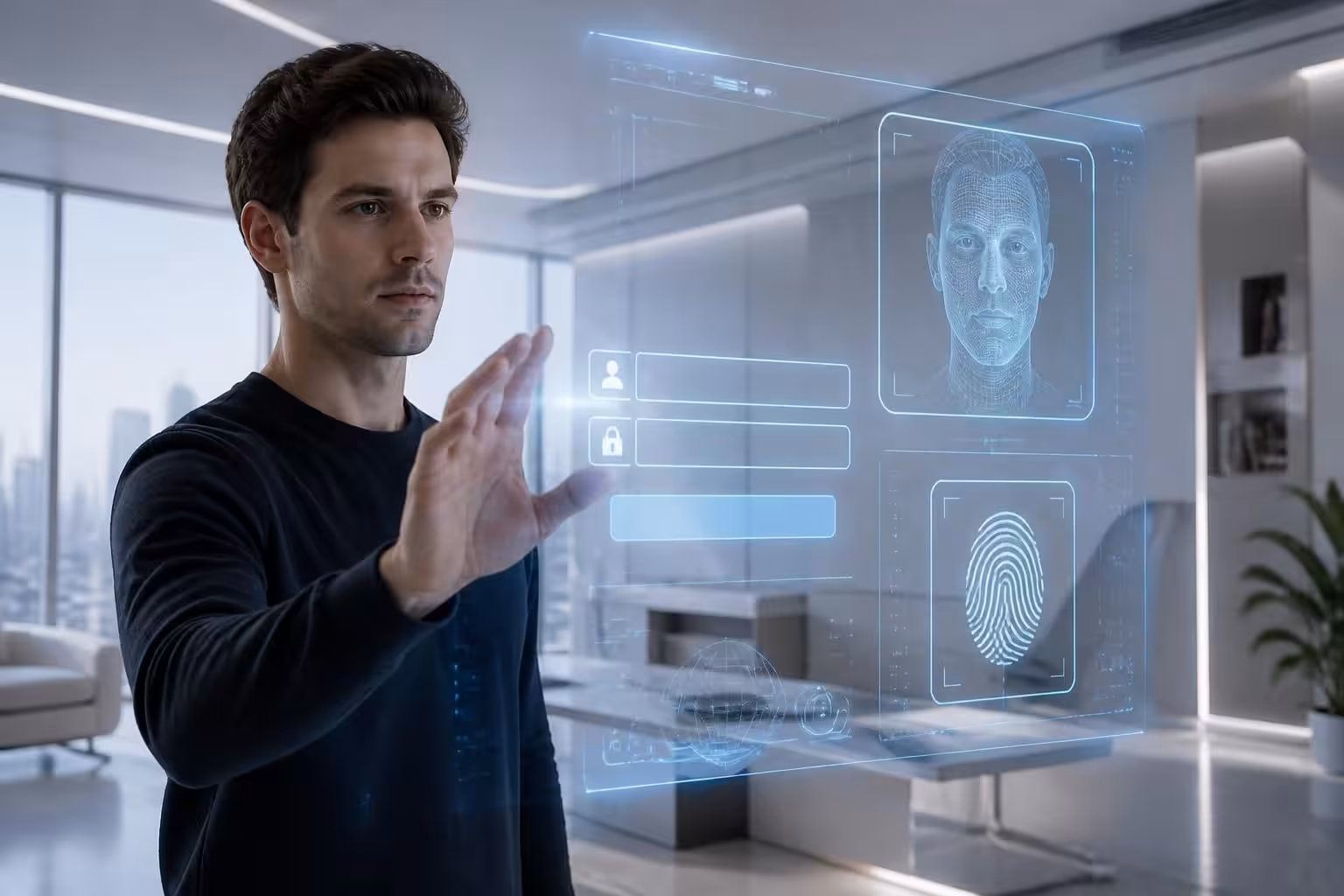 learn how to easily access your optima account in 2026 with our step-by-step optima login guide. stay secure and connected effortlessly.