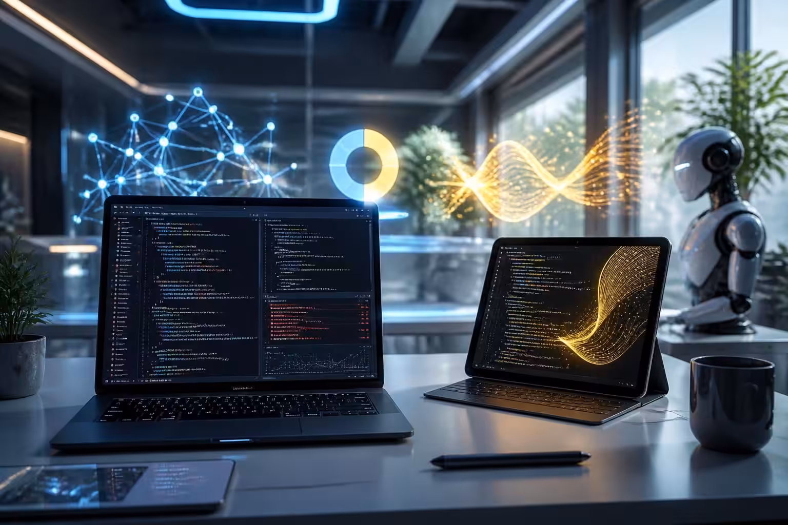 explore the ultimate 2026 guide comparing typescript and javascript, covering features, benefits, and which language to choose for your projects.